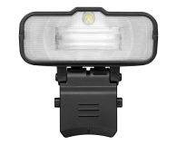 Godox Makro MF12 - 1606183 - zdjęcie 2